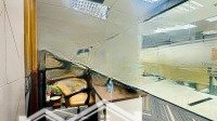 Bán Sàn Văn Phòng Tại Trung Văn, Nam Từ Liêm, Hà Nội, Giá Cực Chất 9,501 Tỷ, 161M2