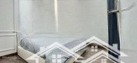 Cho Thuê Cc Saigon Royal Residence, Bến Vân Đồn, Q4, Tp.hcm, 14 Triệu, 34M2, Liên Hệ: 0908374425