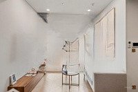 Cho Thuê Cc Saigon Royal Residence, Bến Vân Đồn, Q4, Tp.hcm, 14 Triệu, 34M2, Liên Hệ: 0908374425