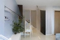 Cho Thuê Cc Saigon Royal Residence, Bến Vân Đồn, Q4, Tp.hcm, 14 Triệu, 34M2, Liên Hệ: 0908374425