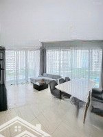 Cho Thuê Căn Hộ 3 Phòng Ngủ/ Tháp Bora Bora / Đảo Kim Cương Quận 2. Liên Hệ: 0768892255