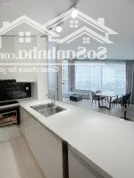 Cho Thuê Căn Hộ 3 Phòng Ngủ/ Tháp Bora Bora / Đảo Kim Cương Quận 2. Liên Hệ: 0768892255