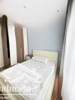 Cho Thuê Căn Hộ 3 Phòng Ngủ/ Tháp Bora Bora / Đảo Kim Cương Quận 2. Liên Hệ: 0768892255