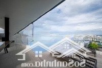 Cho Thuê Căn Hộ The Marq Căn Hộ Cao Cấp Tại Trung Tâm Quận 1 | Giá Tốt Nhất Hiện Tại