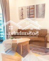 Thuê Căn Hộ Giá Siêu Tốt Sunwah Pearl, 1 Phòng Ngủ 53M2, Full Nt, Giá Chỉ 21 Triệu5