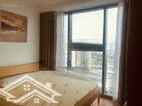 Thuê Căn Hộ Giá Siêu Tốt Sunwah Pearl, 1 Phòng Ngủ 53M2, Full Nt, Giá Chỉ 21 Triệu5