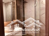 Thuê Căn Hộ Giá Siêu Tốt Sunwah Pearl, 1 Phòng Ngủ 53M2, Full Nt, Giá Chỉ 21 Triệu5