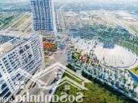 Cho Thuê Căn Hộ Fpt Plaza 2 Tầng Cao View Thoáng Mát, 2 Phòng Ngủgiá 10 Triệu/ Tháng (Bao Phí Ql)
