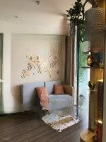 Cho Thuê Căn Hộ Fpt Plaza 2 Tầng Cao View Thoáng Mát, 2 Phòng Ngủgiá 10 Triệu/ Tháng (Bao Phí Ql)