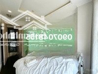 Cho Thuê Căn Hộ Khu Sân Bay, Orchard Garden 2 Phòng Ngủ 75M2 Full Nội Thất Đẹp Giá Thuê 17 Triệu/Th