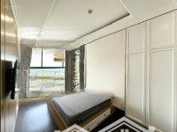 Cho Thuê Căn Hộ Khu Sân Bay, Orchard Garden 2 Phòng Ngủ 75M2 Full Nội Thất Đẹp Giá Thuê 17 Triệu/Th