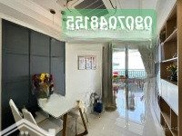 Cho Thuê Căn Hộ Khu Sân Bay, Orchard Garden 2 Phòng Ngủ 75M2 Full Nội Thất Đẹp Giá Thuê 17 Triệu/Th