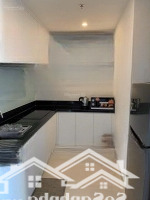 Cho Thuê Cc 2 Phòng Ngủ 2Vs, 60M2 Chỉ Với 14 Triệu Ở Virgo Nha Trang, Khánh Hòa
