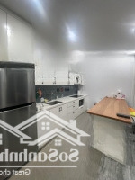 Vào Ở Luôn! Giá Siêu Tốt Cho Thuê Cc Pandora 53 Triều Khúc, 14 Triệu Vnd, 83M2, 2 Phòng Ngủ 2 Vệ Sinh Giá Tốt
