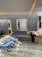 Vào Ở Luôn! Giá Siêu Tốt Cho Thuê Cc Pandora 53 Triều Khúc, 14 Triệu Vnd, 83M2, 2 Phòng Ngủ 2 Vệ Sinh Giá Tốt