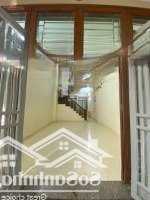 Cho Thuê Nhà Liền Kề Khu Dịch Vụ Hàng Bè, Hà Đông 50M2, 4 Tầng, 3 Phòng Ngủ 13 Triệu/Tháng