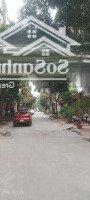 Cho Thuê Nhà Liền Kề Khu Dịch Vụ Hàng Bè, Hà Đông 50M2, 4 Tầng, 3 Phòng Ngủ 13 Triệu/Tháng