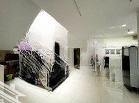 Biệt Thự 7X20M Bà Điểm An Ninh, Chuẩn Đẹp Giá 16 Triệu/Th Cọc 2Th