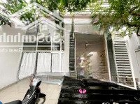 Biệt Thự 7X20M Bà Điểm An Ninh, Chuẩn Đẹp Giá 16 Triệu/Th Cọc 2Th
