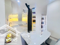 Cho Thuê Căn Nhà 3 Tầng View Công Viên Tại Suncasa Central, Mới 100%, Giá Bán 14 Triệu Bao Phí Quản Lý