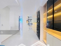 Cho Thuê Căn Nhà 3 Tầng View Công Viên Tại Suncasa Central, Mới 100%, Giá Bán 14 Triệu Bao Phí Quản Lý