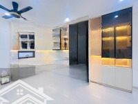 Cho Thuê Căn Nhà 3 Tầng View Công Viên Tại Suncasa Central, Mới 100%, Giá Bán 14 Triệu Bao Phí Quản Lý