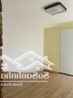 Cho Thuê Nhà Phố Citi Bella 1 Trệt 2 Lầu 4 Phòng Ngủ 3 Vệ Sinh4 Máy Lạnh 15 Triệu/Tháng Liên Hệ: 0929463435