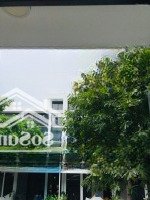 Cho Thuê Nhà Phố Citi Bella 1 Trệt 2 Lầu 4 Phòng Ngủ 3 Vệ Sinh4 Máy Lạnh 15 Triệu/Tháng Liên Hệ: 0929463435