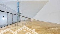 Phòng Rộng Ở Được 3 Người Đường Đoàn Thị Điểm- Dĩ An Cửa Vân Tay Gần Phạm Văn Đồng