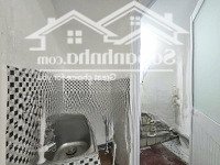 Phòng Rộng Ở Được 3 Người Đường Đoàn Thị Điểm- Dĩ An Cửa Vân Tay Gần Phạm Văn Đồng