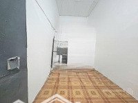 Phòng Rộng Ở Được 3 Người Đường Đoàn Thị Điểm- Dĩ An Cửa Vân Tay Gần Phạm Văn Đồng