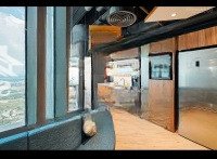 Chi Officecho Thuê Văn Phòng Landamark 81,Diện Tích21M2 - 100M2 - 500M2 Có Ưu Đãi