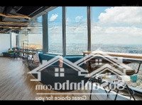 Chi Officecho Thuê Văn Phòng Landamark 81,Diện Tích21M2 - 100M2 - 500M2 Có Ưu Đãi