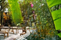 Cho Thuê Mặt Bằng Kinh Doanh Tại Đường Tô Hiệu, Phường Nghĩa Tân, 45 Triệu, 130M2 Mặt Tiền 22M
