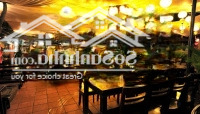 Cho Thuê Mặt Bằng Kinh Doanh Tại Đường Tô Hiệu, Phường Nghĩa Tân, 45 Triệu, 130M2 Mặt Tiền 22M