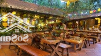 Cho Thuê Mặt Bằng Kinh Doanh Tại Đường Tô Hiệu, Phường Nghĩa Tân, 45 Triệu, 130M2 Mặt Tiền 22M