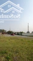 Cho Thuê Bãi Rộng 30.000M2 Siêu Hiếm Ở Lĩnh Nam Hoàng Mai