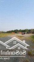 Cho Thuê Bãi Rộng 30.000M2 Siêu Hiếm Ở Lĩnh Nam Hoàng Mai