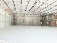 Cho Thuê Kho, Xưởngdiện Tích800M2 Cont 40 Vào Kho Xa Lộ Hn, Cho Kinh Doanh Tự Do