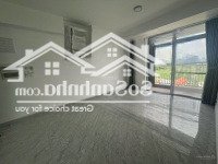 Bán 3 Phòng Ngủgóc Paris Hoàng Kim Q2, Tầng Cao View Landmark, Tặng 2 Năm Hđ Thuê Và 4 Máy Lạnh Mới Toanh