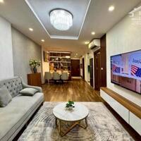 Bán căn hộ chung cư N01T5 Ngoại giao đoàn – 88m2 ( 2PN) và 103m2 ( 3PN)