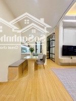 Tập Thể Đường Láng - Sổ Đỏ Chính Chủ - Full Nội Thất - 55M2 - 2 Phòng Ngủ Chỉ 3.8 Tỷ