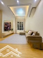 Tập Thể Đường Láng - Sổ Đỏ Chính Chủ - Full Nội Thất - 55M2 - 2 Phòng Ngủ Chỉ 3.8 Tỷ
