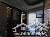 Bán Cc Oriental Plaza 685 Âu Cơ - Tân Phú, Diện Tích: 85M2, 3,8 Tỷ, 2 Phòng Ngủ 2 Vệ Sinh 3Ty8, Sổ. Liên Hệ: 09 3381 3383.