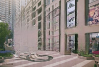 Cần Bán Nhanh Căn Hộ Roman Plaza