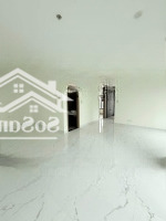 02 Phòng Ngủ View Công Viên 414 Triệu, 02 Phòng Ngủ Plus 467 Triệu