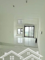 02 Phòng Ngủ View Công Viên 414 Triệu, 02 Phòng Ngủ Plus 467 Triệu