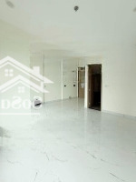 02 Phòng Ngủ View Công Viên 414 Triệu, 02 Phòng Ngủ Plus 467 Triệu