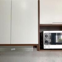 Cho thuê căn hộ cực đẹp Vinhome Imperia siêu đẹp