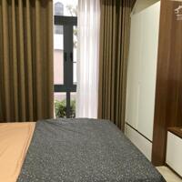 Cho thuê căn hộ cực đẹp Vinhome Imperia siêu đẹp
